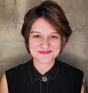 Camille Moura