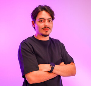 Davi de Aguiar Vieira