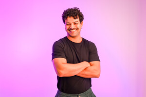 Isaque Alves de Lima