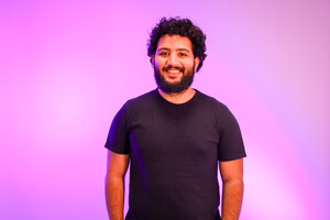 Lucas Gama De A. Bottino