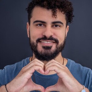 Mário Sérgio de Oliveira Queiroz