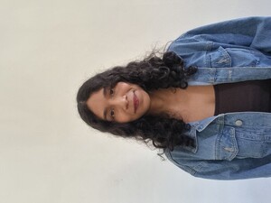 Paula Letícia G. dos Reis Ribeiro