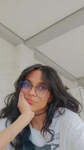 Thalita Quelita Silva Gomes