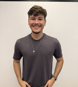 Wallyson Paulo C. Souza