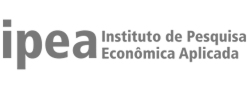 IPEA Logo