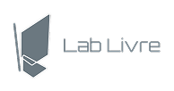Lab Livre Logo