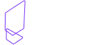 Lab Livre Logo