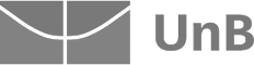 UnB Logo
