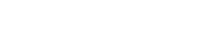 IPEA Logo